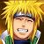 :icondesko44: