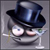 :icondeskov: