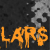 :icondeskp: