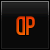 :icondeskplanet: