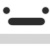 :icondesktop-pirate: