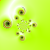 :icondesktop-trend: