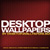 :icondesktop-wallpapers:
