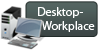 :icondesktop-workplace: