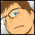 :icondesktop: