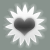 :icondesktopography: