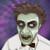 :icondesktopzombie:
