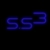 :icondeskup4life: