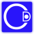 :icondeskup4life:
