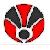 :icondeslacoda: