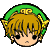:icondeslamb: