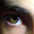 :icondeslandes: