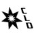 :icondeslockdarkstar: