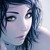 :icondeslone: