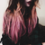 :icondeslovato: