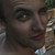 :icondeslum: