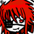 :icondesly: