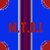 :icondesmachine: