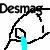 :iconDesmag: