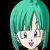 :icondesmale: