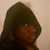 :icondesmanhill: