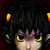 :icondesmen: