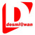 :icondesmiawan: