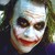 :icondesmobandit1098: