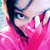 :icondesmobey: