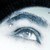 :icondesmodus666: