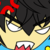 :icondesmon13: