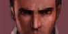 :icondesmond-assassin: