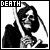 :icondesmond48: