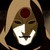 DesmondBaxter :icondesmondbaxter: