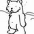 :icondesmondmoonbear:
