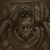 :icondesmondng: