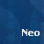 :iconDesmondP: