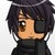 :icondesmonds-creations:
