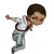 :icondesmondscreations: