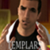 :icondesmondtemplarsplz:
