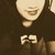 :icondesmondtheemoonbear: