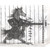 :icondesmondtung: