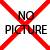 :icondesmondwoot:
