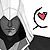 :icondesmonezio: