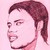 :icondesmoon1984: