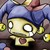 :icondesmopower: