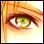 :iconDesmos: