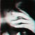 :icondesmotivationalroo: