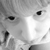 :icondesmots: