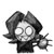 :icondesmushos: